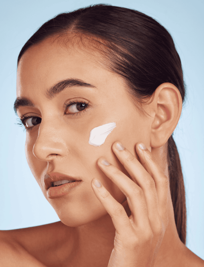 UAE Cosmetic Regulations 1