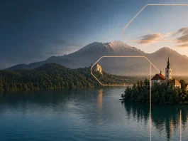 Future 500 Forum na Bledu 2026: prihodnost evropskih podjetij