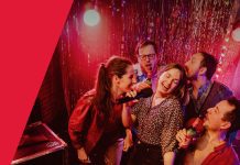 Union Experience: več kot 160 let pivovarske zgodovine in doživetje Ljubljane