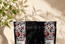 The Slovenia Coffee: popolno darilo za ljubitelje kave