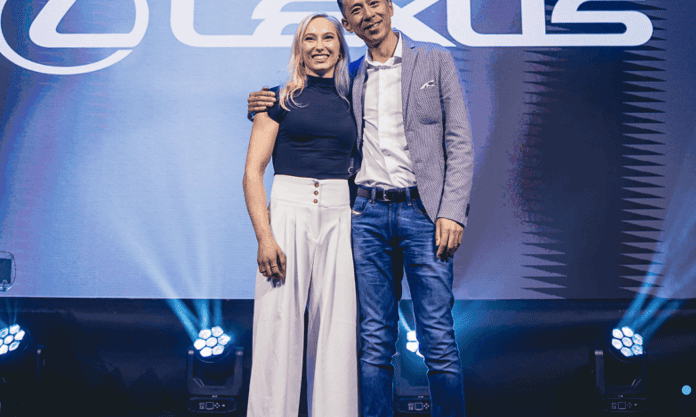 organizacija dogodkov
