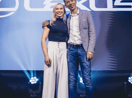 Organizacija dogodkov: zakaj lahko slabo načrtovani odmori pokvarijo še tako dobro konferenco