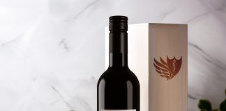 Winery of the Week: Vino Lilek – A Wine Story from Šentilj
