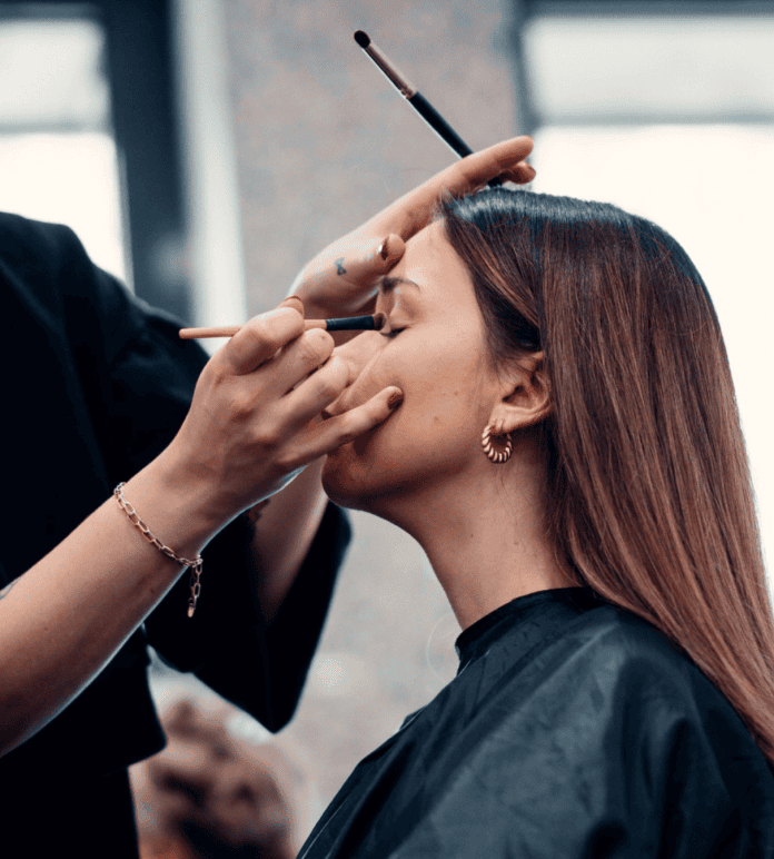 Canada Cosmetic Regulations
