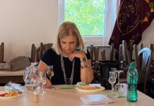 4. Mednarodni festival žganih pijač v Rogaški Slatini bo predstavil najboljše iz sveta žganjekuhe