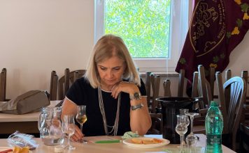 4. Mednarodni festival žganih pijač v Rogaški Slatini bo predstavil najboljše iz sveta žganjekuhe