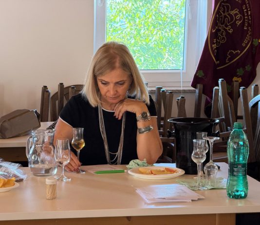 4. Mednarodni festival žganih pijač v Rogaški Slatini bo predstavil najboljše iz sveta žganjekuhe