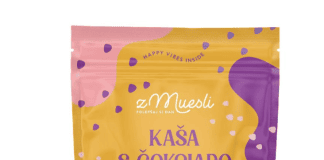 Kaše za zajtrk: preprost in raznolik začetek dneva