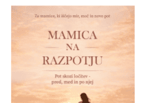 Knjige za osebno rast: zakaj je bolje začeti z enim vprašanjem kot z dolgim seznamom ciljev
