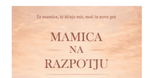 Knjige za osebno rast: zakaj je bolje začeti z enim vprašanjem kot z dolgim seznamom ciljev