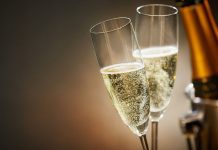 Winery of the Week: Kušter – Wines with Tradition from Svečina