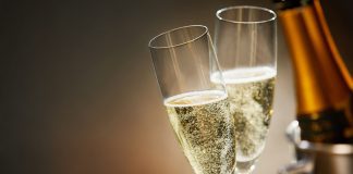 Vinska klet tedna: Kušter – vina s tradicijo
