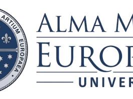 Info dan za podiplomski študij: nadgradite znanje in kariero Informativni dan za podiplomski študij na Univerzi Alma Mater Europaea