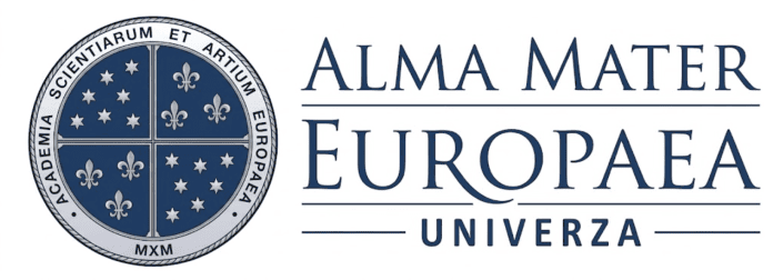 Informativni dan za podiplomski študij na Univerzi Alma Mater Europaea Informativni dan za podiplomski študij na Univerzi Alma Mater Europaea