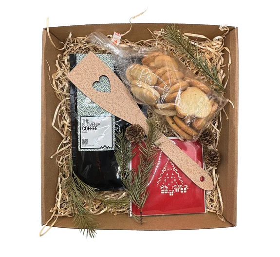 Darilni paket Rače Darilni paket Rače