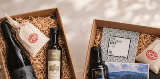 Personalizirana poslovna darila v 2026 Personalizirana poslovna darila