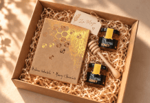 Kaj napisati na personalizirano darilo? Personalizirano darilo