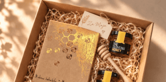 Kaj napisati na personalizirano darilo? Personalizirano darilo