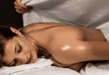 Wellness brez hitenja: kako si sestaviti dan za pravi odklop Wellness v Termah Snovik