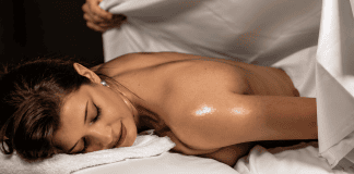 Wellness brez hitenja: kako si sestaviti dan za pravi odklop Wellness v Termah Snovik