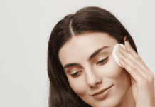 Selling Cosmetics in the USA: Key FDA and MoCRA Requirements for Beauty Brands