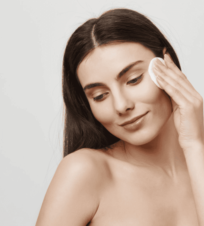 Selling Cosmetics in the USA- Key FDA and MoCRA Requirements for Beauty Brands