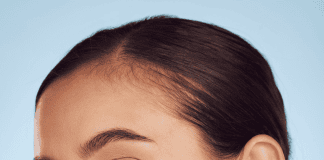 UAE Cosmetic Regulations: What Beauty Brands Need to Know Before Entering the Market