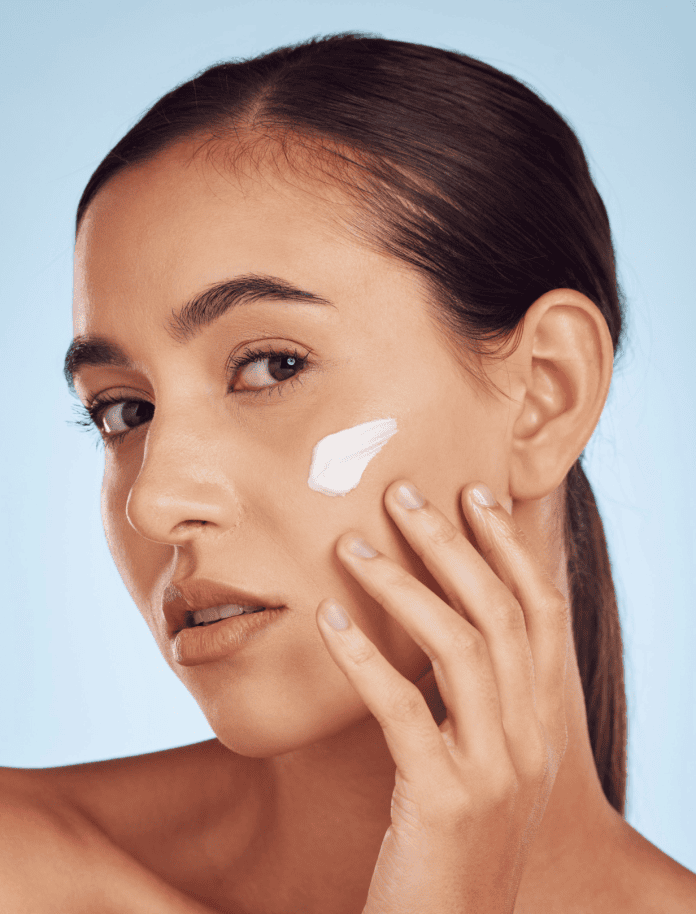 UAE Cosmetic Regulations
