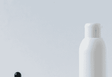 Launching Cosmetics in the UAE: Compliance Mistakes Beauty Brands Should Avoid