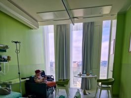 Zdravljenje v tujini v praksi: kaj pacient v resnici potrebuje?