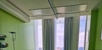 Zdravljenje v tujini v praksi: kaj pacient v resnici potrebuje?