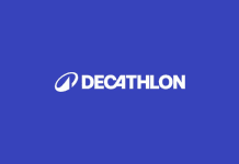 V ALEJO konec leta prihaja Decathlon