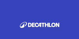 V ALEJO konec leta prihaja Decathlon