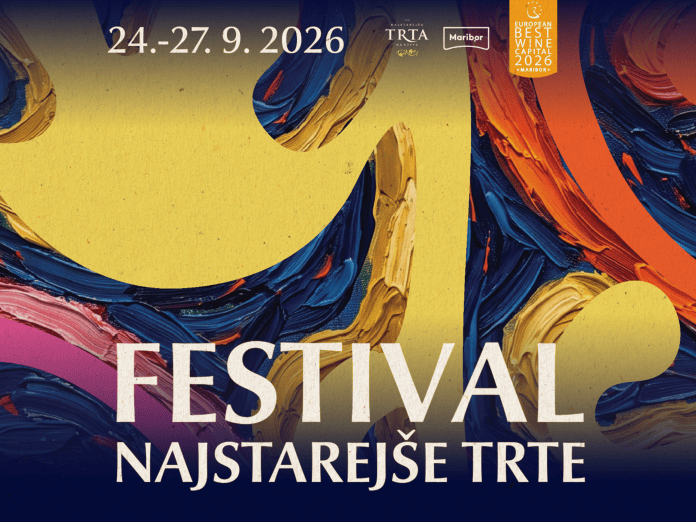 festival-najstarejse-trte-2026-26