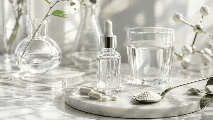 peptidi