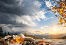 Slovenia in September 2026: Weather, What to Pack & Best Things to Do