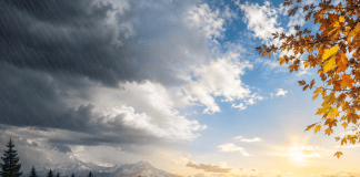 Slovenia in September 2026: Weather, What to Pack & Best Things to Do