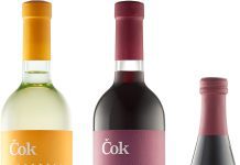 Winery of the Week: Čok – an Istrian Story Between Vineyards and the Sea