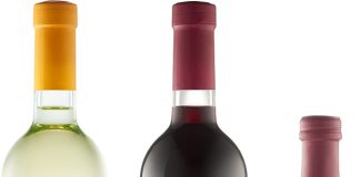 Vinska klet tedna: Čok – istrska zgodba med vinogradi in morjem