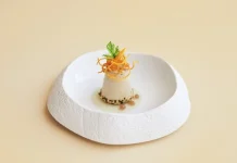 Restaurant Week Slovenia Autumn 2026: Dates, Prices, Restaurants & Reservations