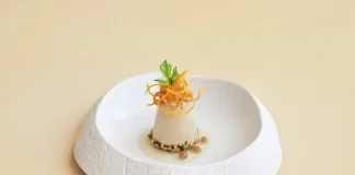 Restaurant Week Slovenia Autumn 2026: Dates, Prices, Restaurants & Reservations