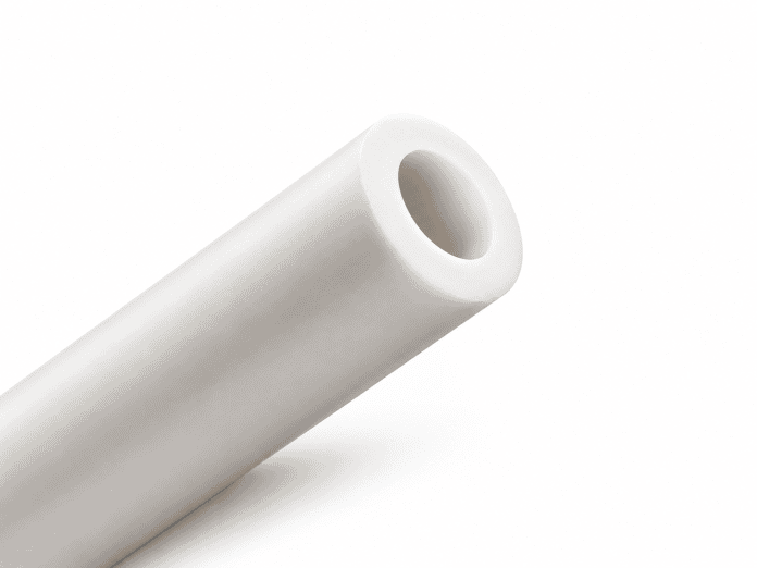 PET plastika