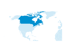 Selling Cosmetics in Canada in 2026: Notifications, Bilingual Labels and Fragrance Allergens