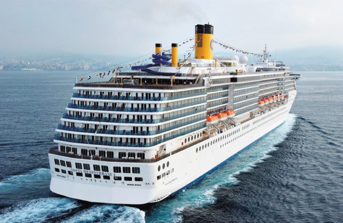 Costa_Mediterranea_00007463