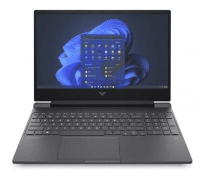 Gaming-laptop-Gaming-prenosnik