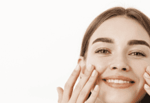 Importing Cosmetics into India: How CDSCO Registration Works