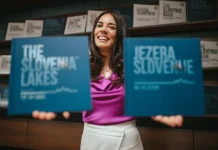 5 slovenskih knjig, ki so popolno darilo za vsako priložnost