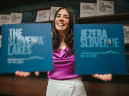 5 slovenskih knjig, ki so popolno darilo za vsako priložnost