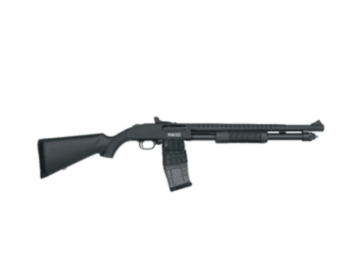 Mossberg-590M-Mag-Fed-Pump-Action-50206-JBI-10-27-2026_11_21_AM