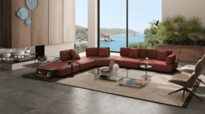 Natuzzi_Kupujete-pohištvo_-Kako-izbrati-moderen-počivalnik-in-sedežno-garnituro-z-ležiščem-Google-Docs-10-07-2026_10_34_AM